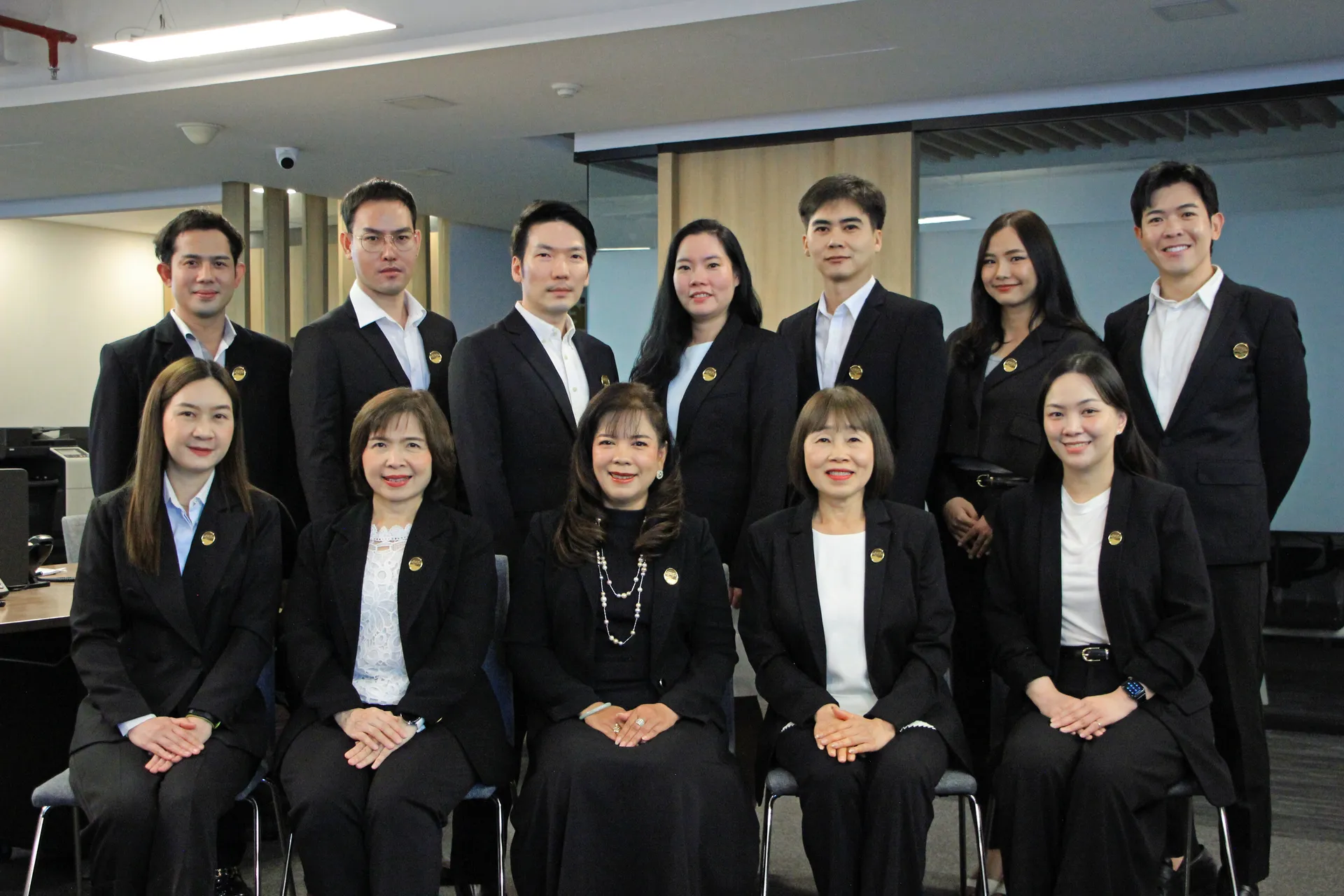 Thailand Privilege Card lifestyle