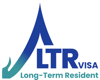 BOI Certified Agency for LTR Visa