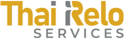 Thai Relo Services