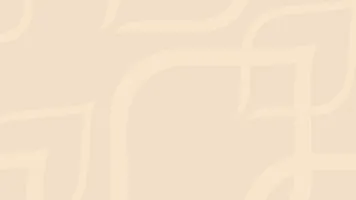 Thailand Privilege Card