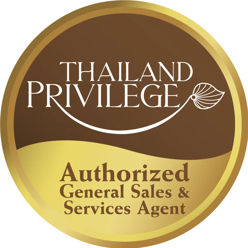 GSSA Authorized Agent badge